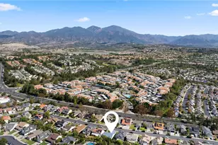 21691 Cabrosa, Mission Viejo, CA 92691 - Photo 22