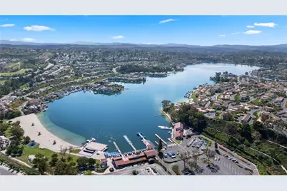 21691 Cabrosa, Mission Viejo, CA 92691 - Photo 24