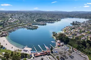21691 Cabrosa, Mission Viejo, CA 92691 - Photo 24