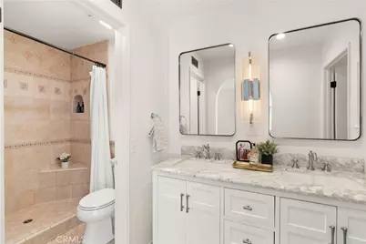 21691 Cabrosa, Mission Viejo, CA 92691 - Photo 10