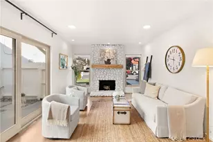 21691 Cabrosa, Mission Viejo, CA 92691 - Photo 6