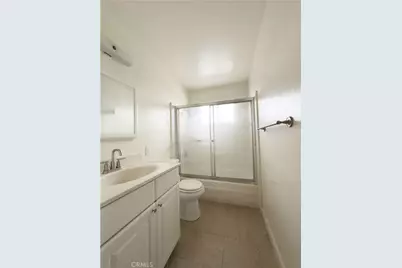 16737 Arbor, Huntington Beach, CA 92647 - Photo 4