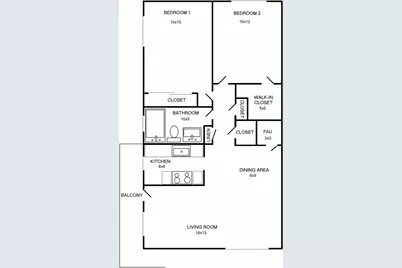 16737 Arbor, Huntington Beach, CA 92647 - Photo 6