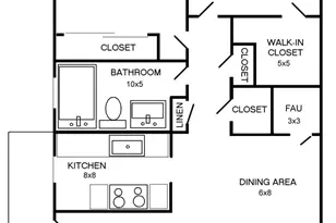 16737 Arbor, Huntington Beach, CA 92647 - Photo 6