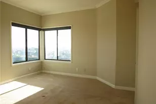 210 Lille Ln, Newport Beach, CA 92663 - Photo 18
