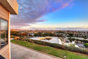 210 Lille Ln, Newport Beach, CA 92663 - Photo 4