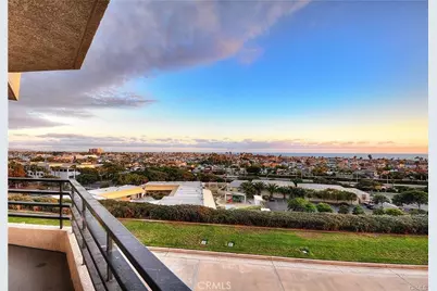 210 Lille Lane #208, Newport Beach, CA 92663 - Photo 6