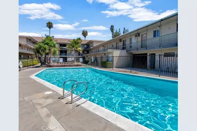 3681 Cranford Avenue, Riverside, CA 92507 - Photo 2