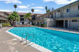 3681 Cranford Ave, Riverside, CA 92507 - Photo 2