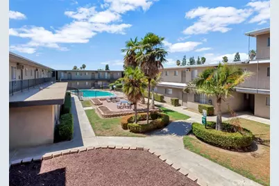 3681 Cranford Avenue, Riverside, CA 92507 - Photo 6