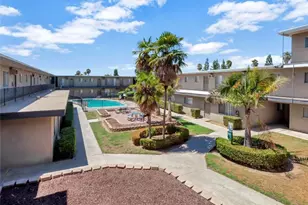 3681 Cranford Ave, Riverside, CA 92507 - Photo 6