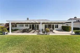 3501 Sausalito, Corona del Mar, CA 92625 - Photo 32