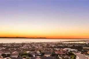 3501 Sausalito, Corona del Mar, CA 92625 - Photo 4