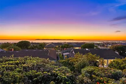 3501 Sausalito, Corona del Mar, CA 92625 - Photo 62