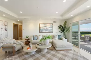 3501 Sausalito, Corona del Mar, CA 92625 - Photo 12