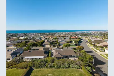 3501 Sausalito, Corona del Mar, CA 92625 - Photo 50