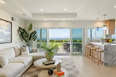 3501 Sausalito, Corona del Mar, CA 92625 - Photo 10