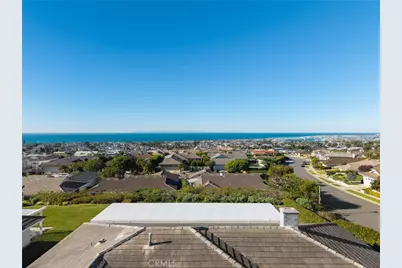 3501 Sausalito, Corona del Mar, CA 92625 - Photo 52
