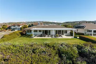 3501 Sausalito, Corona del Mar, CA 92625 - Photo 46