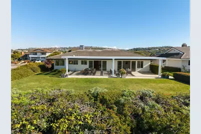 3501 Sausalito, Corona del Mar, CA 92625 - Photo 40