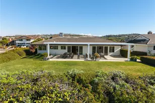 3501 Sausalito, Corona del Mar, CA 92625 - Photo 40