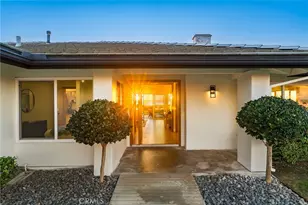 3501 Sausalito, Corona del Mar, CA 92625 - Photo 58