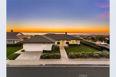 3501 Sausalito, Corona del Mar, CA 92625 - Photo 1