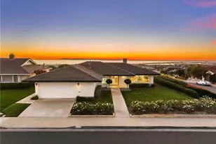 3501 Sausalito, Corona del Mar, CA 92625 - Photo 1