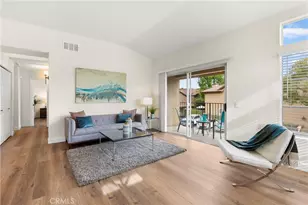 701 S Glenhurst Dr, Anaheim Hills, CA 92808 - Photo 6