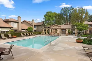 701 S Glenhurst Dr, Anaheim Hills, CA 92808 - Photo 26