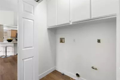 701 S Glenhurst Drive, Anaheim Hills, CA 92808 - Photo 16