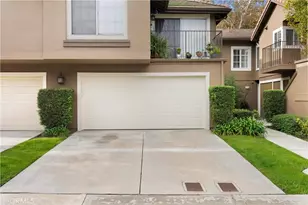 701 S Glenhurst Dr, Anaheim Hills, CA 92808 - Photo 2