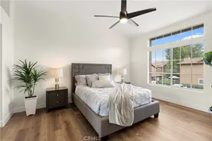701 S Glenhurst Dr, Anaheim Hills, CA 92808 - Photo 18