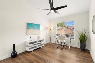 701 S Glenhurst Drive, Anaheim Hills, CA 92808 - Photo 24