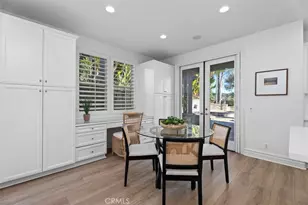 2 Aquila Way, Coto de Caza, CA 92679 - Photo 20