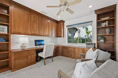 2 Aquila Way, Coto de Caza, CA 92679 - Photo 26
