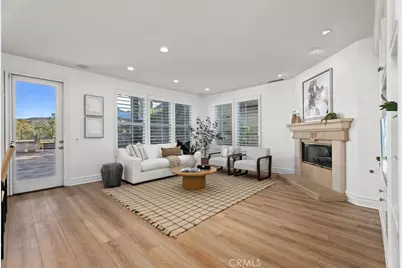 2 Aquila Way, Coto de Caza, CA 92679 - Photo 10