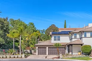2 Aquila Way, Coto de Caza, CA 92679 - Photo 2