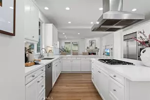 2 Aquila Way, Coto de Caza, CA 92679 - Photo 18