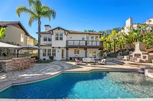 2 Aquila Way, Coto de Caza, CA 92679 - Photo 44