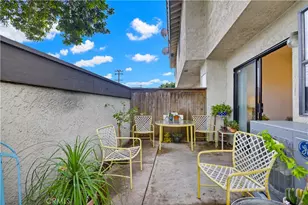 1072 San Juan, Tustin, CA 92780 - Photo 34