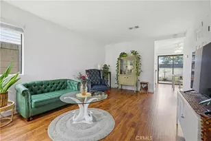 1072 San Juan, Tustin, CA 92780 - Photo 6