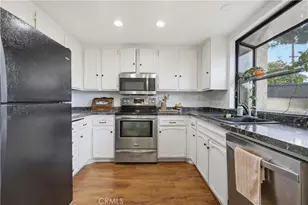 1072 San Juan, Tustin, CA 92780 - Photo 16