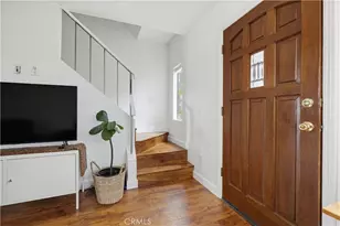 1072 San Juan, Tustin, CA 92780 - Photo 18