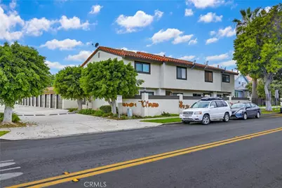1072 San Juan, Tustin, CA 92780 - Photo 42
