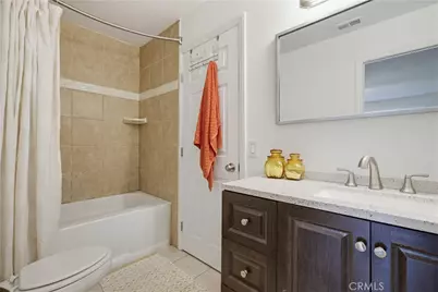 1072 San Juan, Tustin, CA 92780 - Photo 26