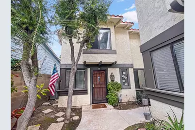 1072 San Juan, Tustin, CA 92780 - Photo 1