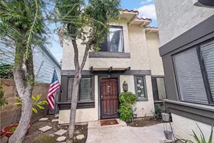 1072 San Juan, Tustin, CA 92780 - Photo 1