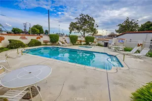 1072 San Juan, Tustin, CA 92780 - Photo 38