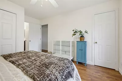 1072 San Juan, Tustin, CA 92780 - Photo 30